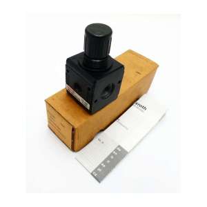0821302405 REXROTH