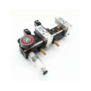0821300300 REXROTH USADO