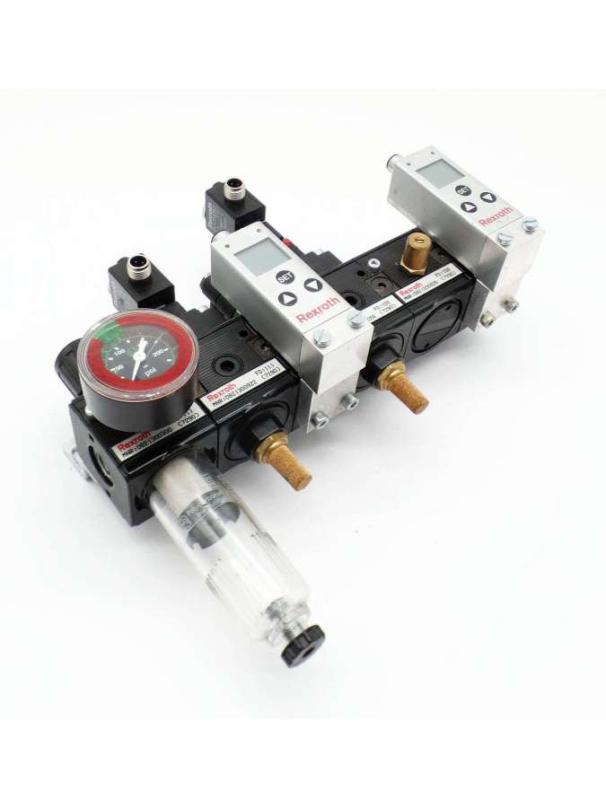 0821300300-usd-rexroth