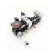 0821300300-usd-rexroth