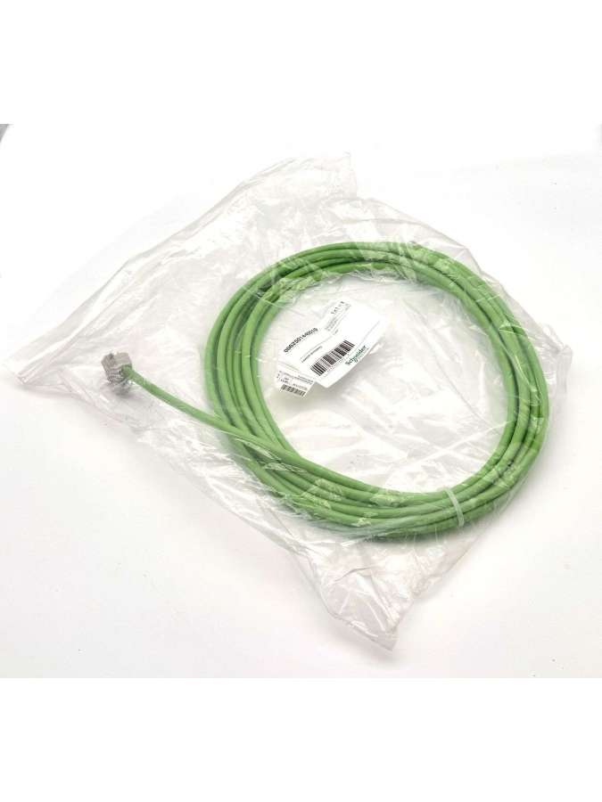 0062501440010-schneider electric