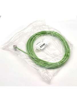0062501440010-schneider electric