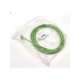 0062501440010-schneider electric