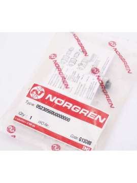 0523056-norgren