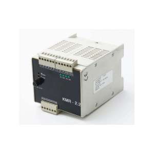 031000050 KRONES USED