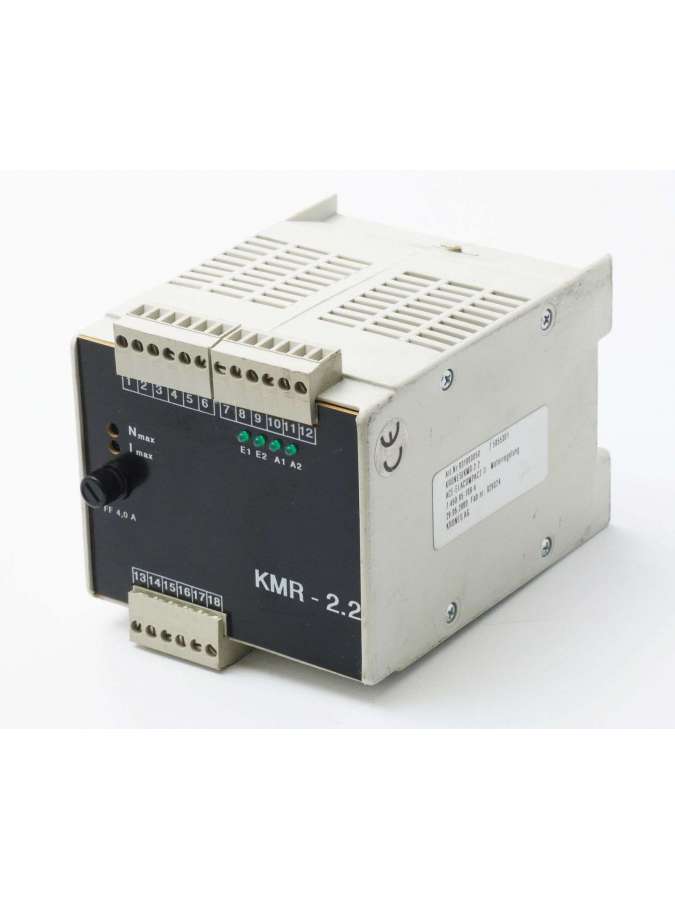031000050-usd-krones
