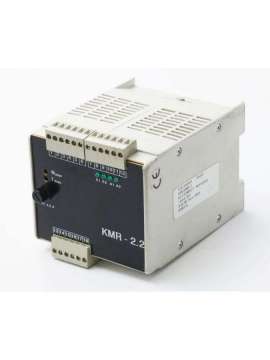 031000050-usd-krones