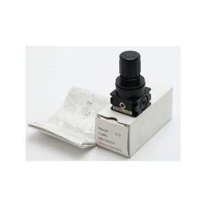 0821300708 REXROTH