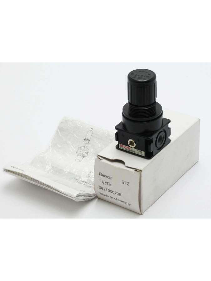 0821300708-rexroth