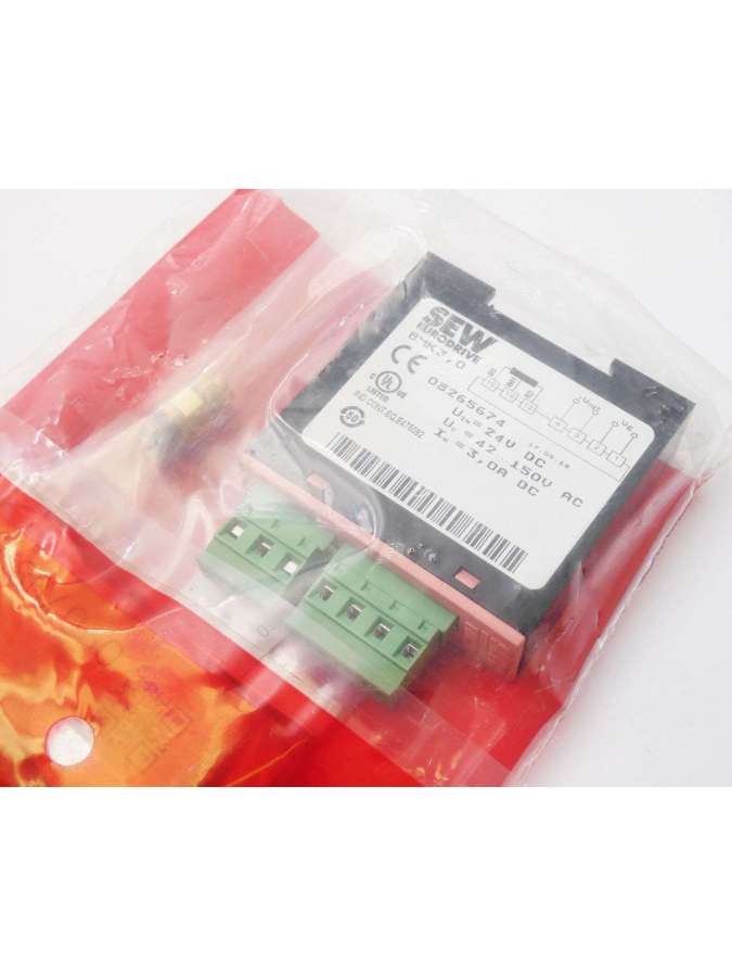 08265674-sew