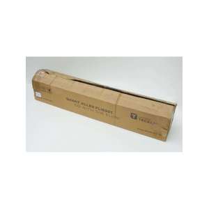 013301002 HORN