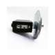 0812500-usd-herion