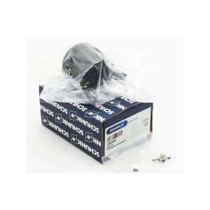 0305205 SCHUNK