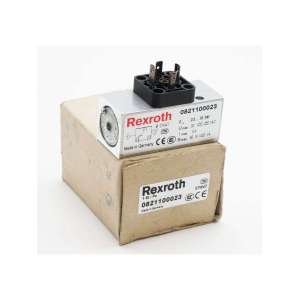 0821100023 REXROTH