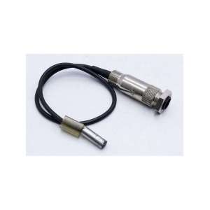 0301585 SCHUNK USADO