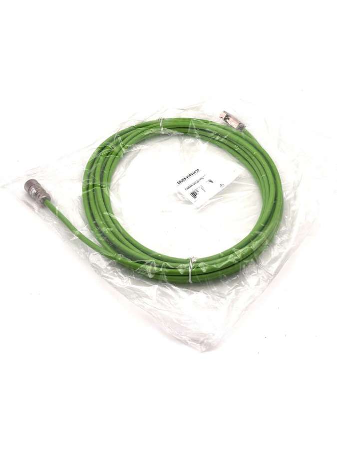0062501404010-schneider electric