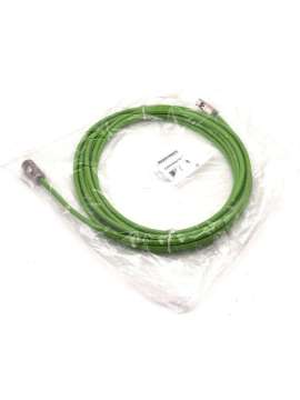 0062501404010-schneider electric