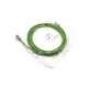 0062501404010-schneider electric