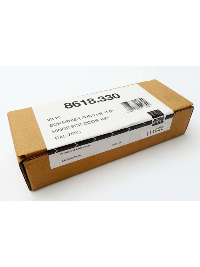 8618.330-rittal