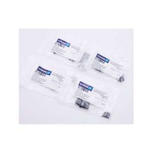 0305525 SCHUNK