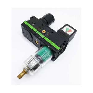 0821302520 REXROTH