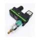 0821302520-rexroth