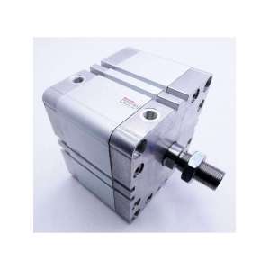 0822398205 REXROTH