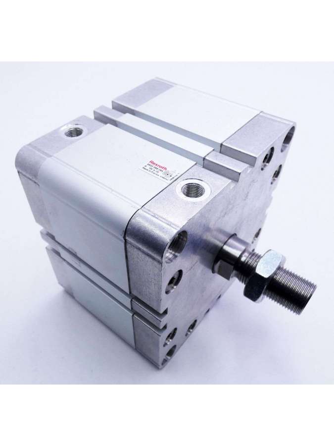 0822398205-rexroth