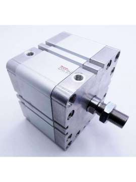 0822398205-rexroth