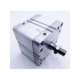0822398205-rexroth