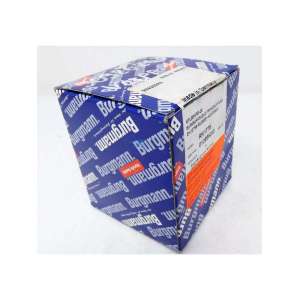 013556032 BURGMANN