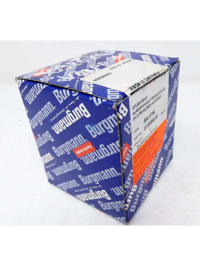 013556032-burgmann