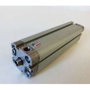 0822393026 REXROTH D'OCCASION