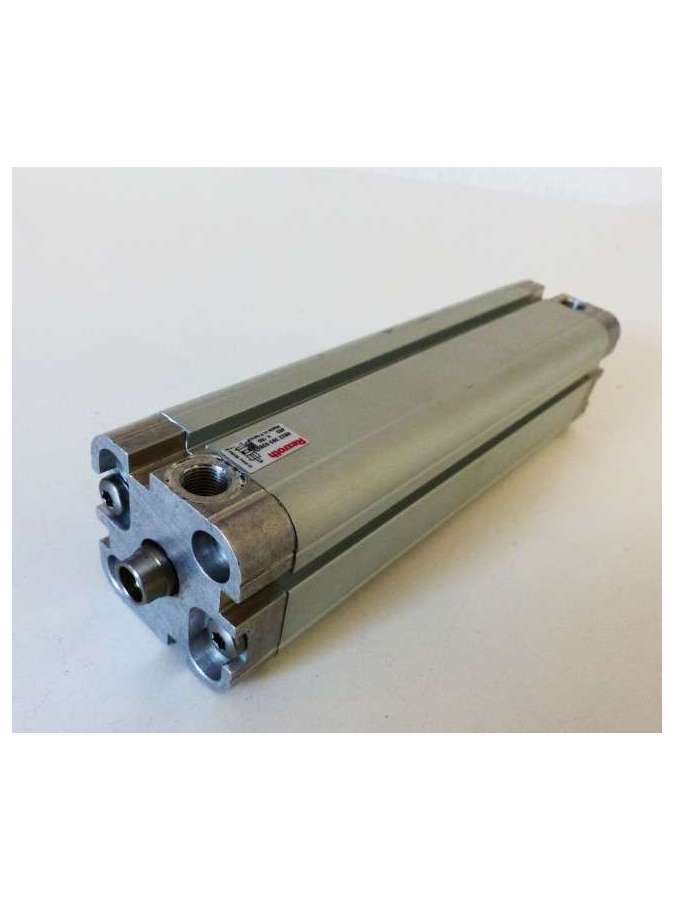 0822393026-usd-rexroth