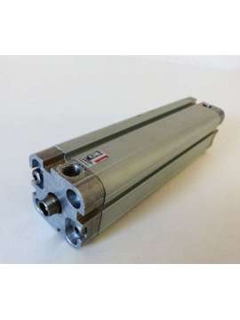 0822393026-usd-rexroth