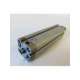 0822393026-usd-rexroth