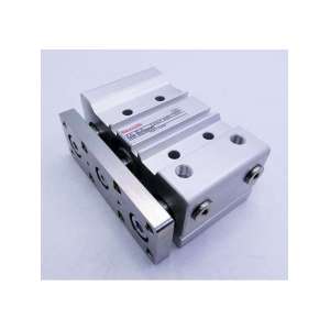 0822065000 REXROTH