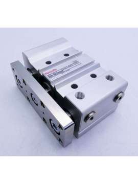 0822065000-rexroth