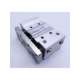 0822065000-rexroth