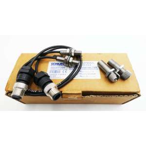 0301508 SCHUNK