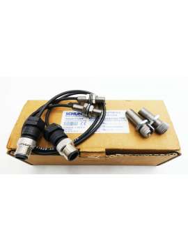 0301508-schunk