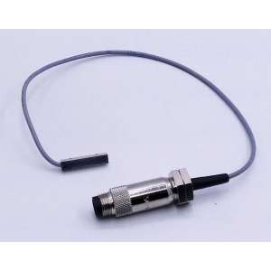 0301500 SCHUNK