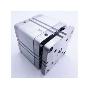 0822398606 REXROTH