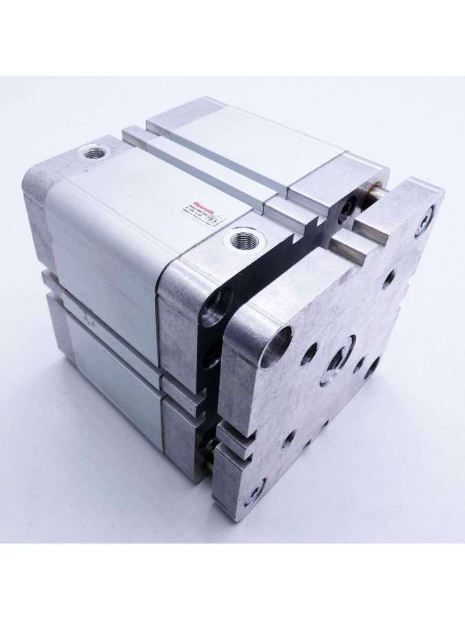 0822398606-rexroth