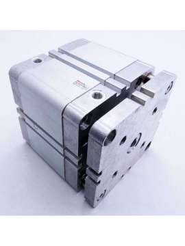 0822398606-rexroth