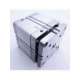 0822398606-rexroth