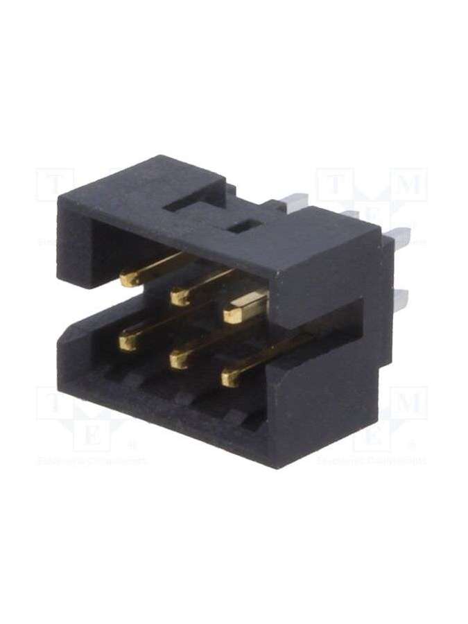 87831-0641-molex