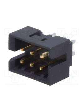 87831-0641-molex