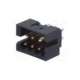 87831-0641-molex
