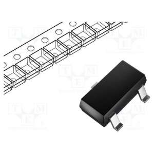 TL1431CL3T STMICROELECTRONICS